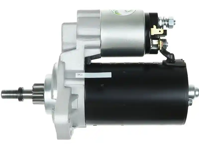 AS-PL S0057