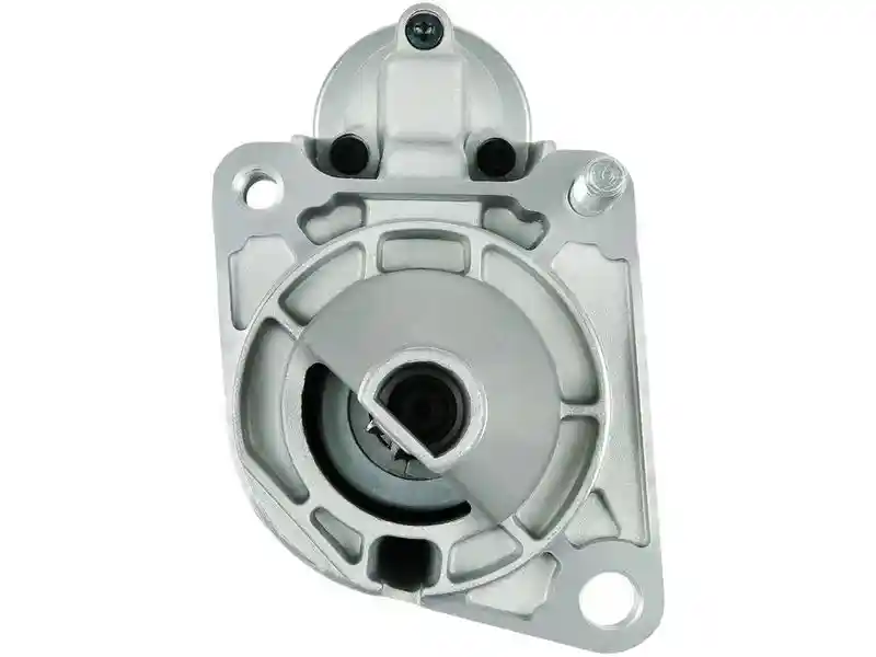 AS-PL S0058