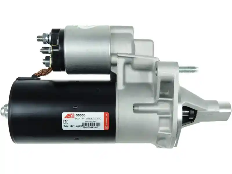 AS-PL S0058