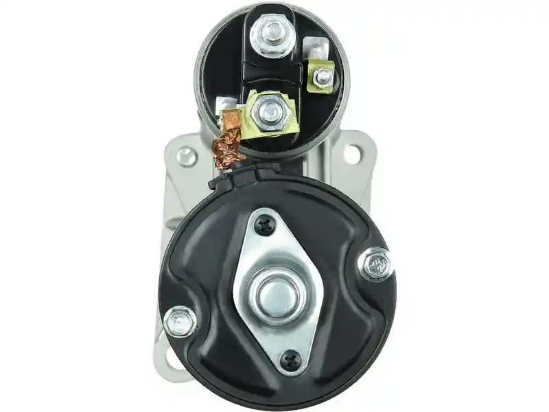 AS-PL S0058