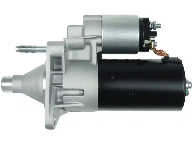 AS-PL S0058