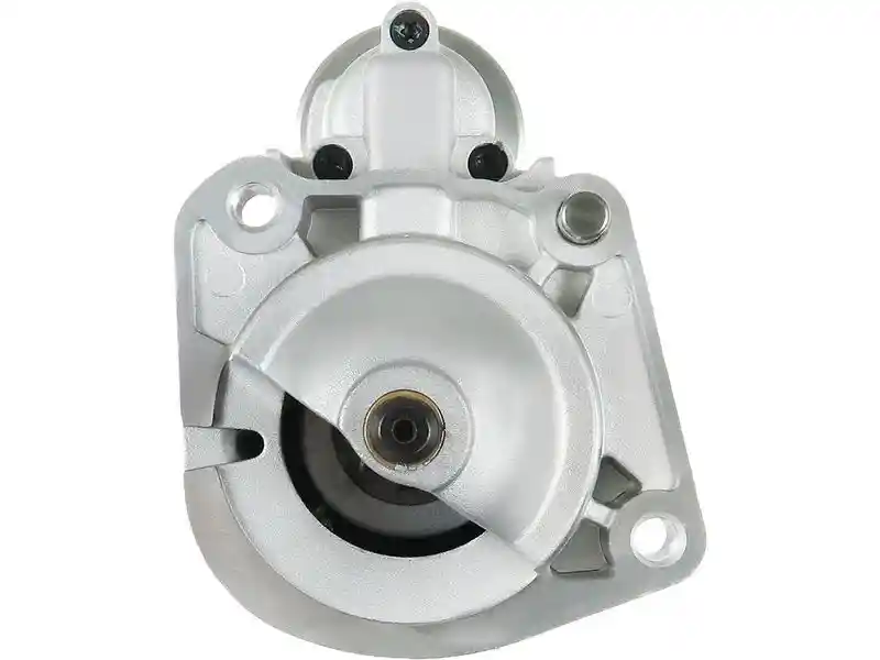 AS-PL S0059