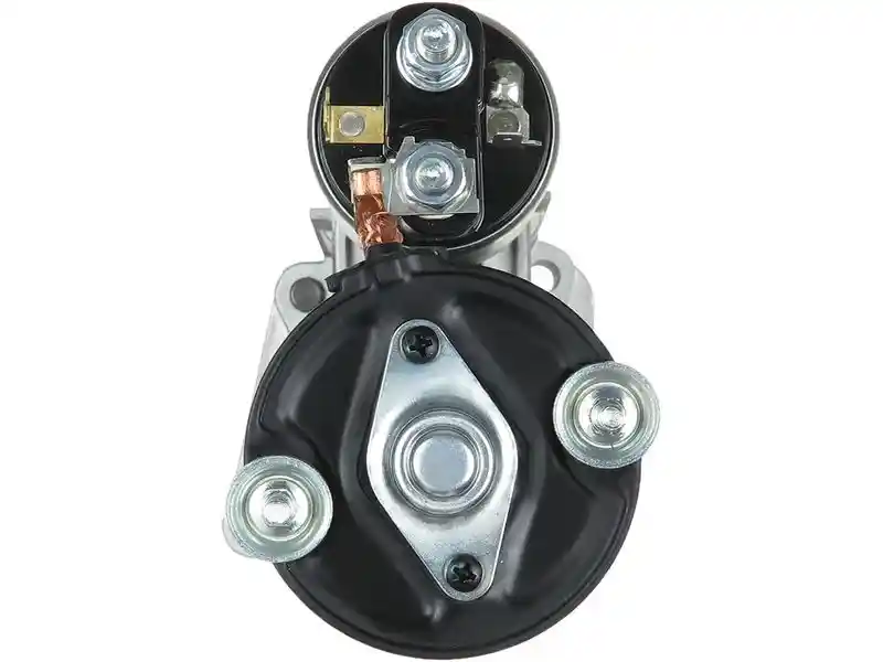 AS-PL S0059