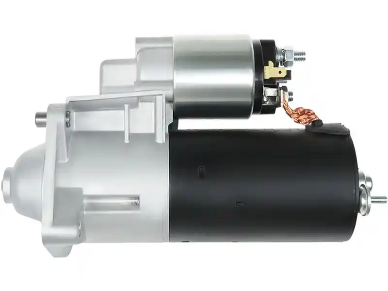 AS-PL S0059