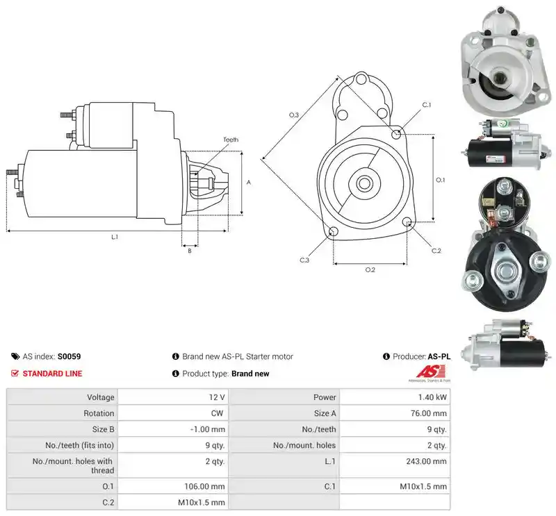 AS-PL S0059