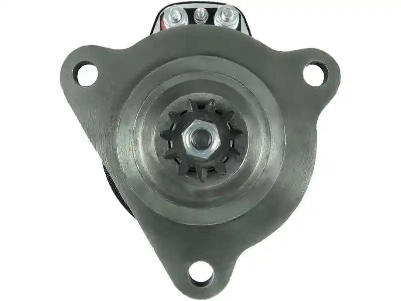 AS-PL S0061