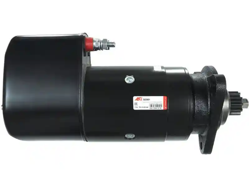 AS-PL S0061