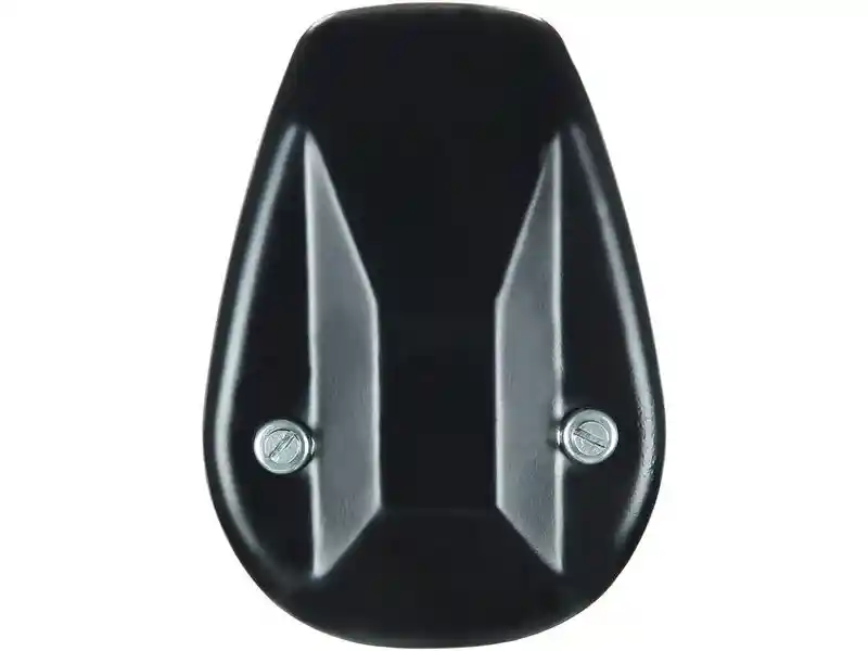 AS-PL S0061