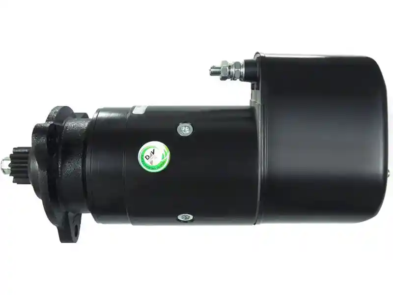 AS-PL S0061