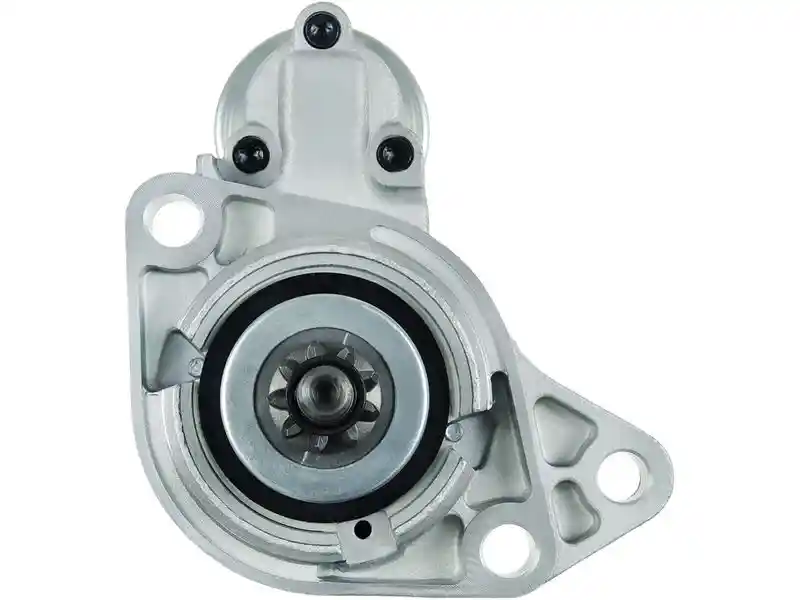 AS-PL S0062