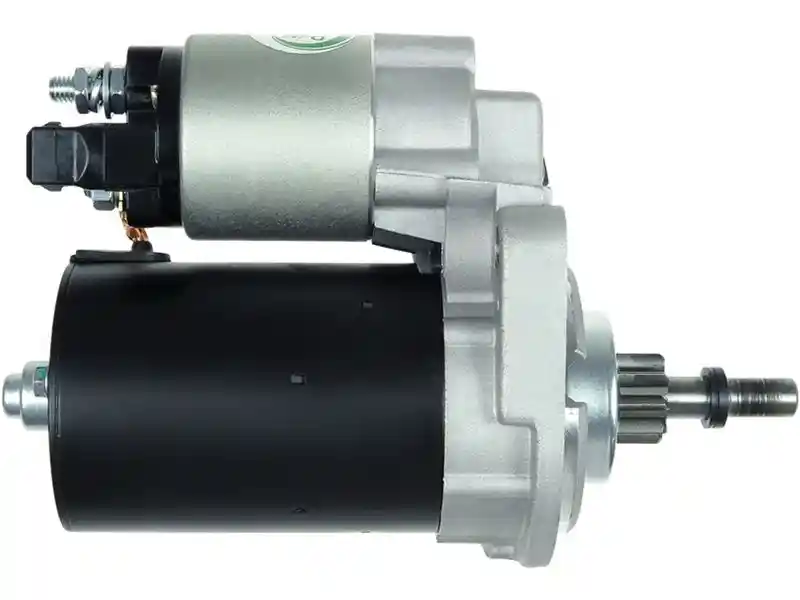AS-PL S0062