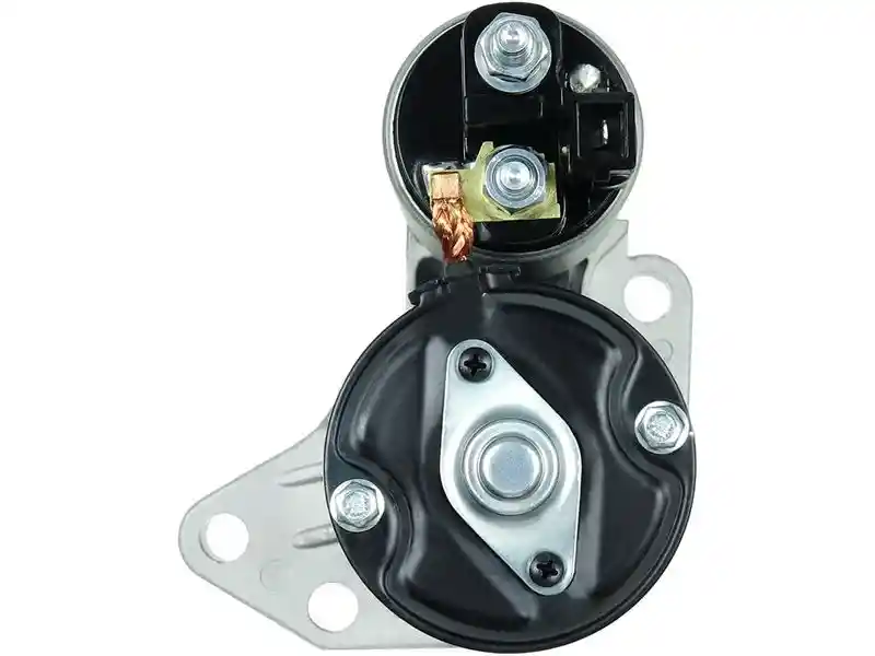 AS-PL S0062