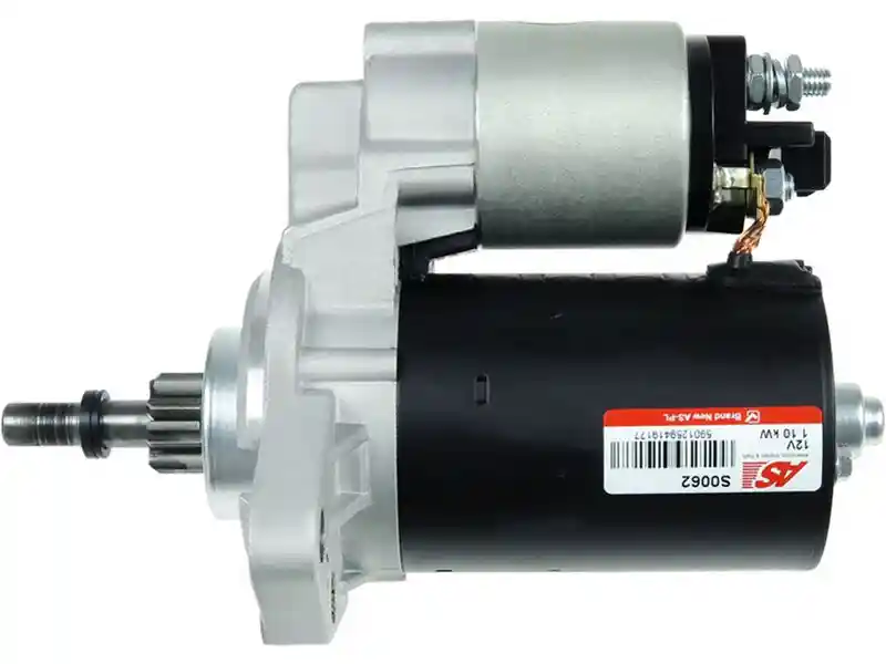 AS-PL S0062