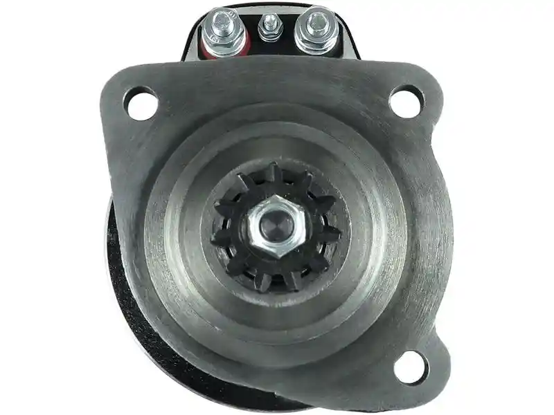 AS-PL S0063