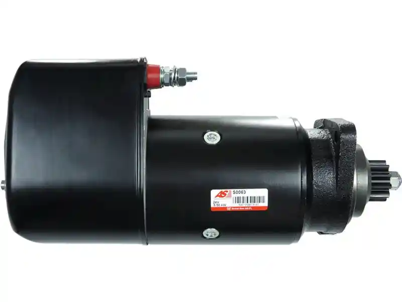 AS-PL S0063