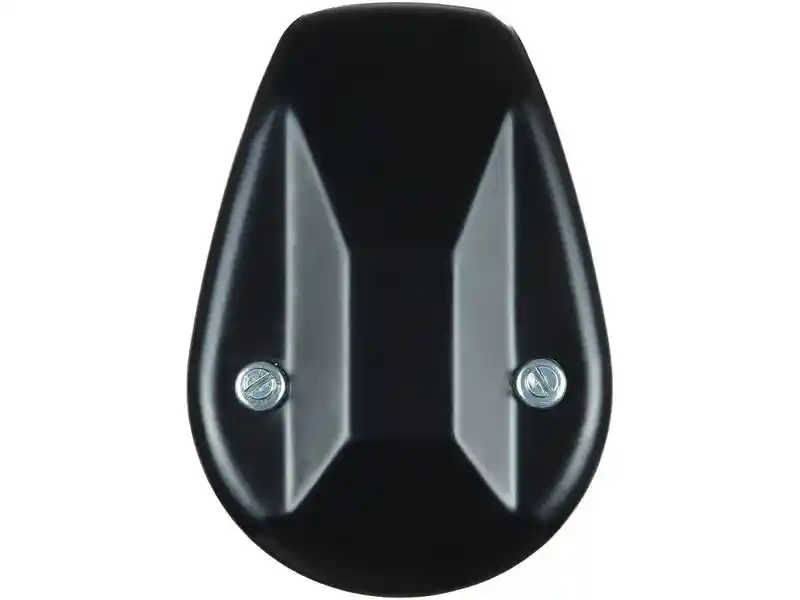 AS-PL S0063