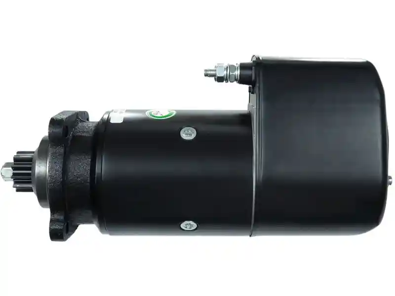 AS-PL S0063