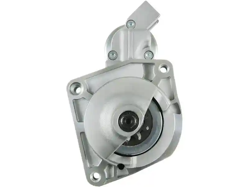 AS-PL S0064