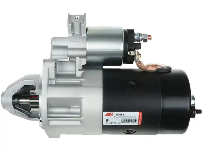 AS-PL S0064