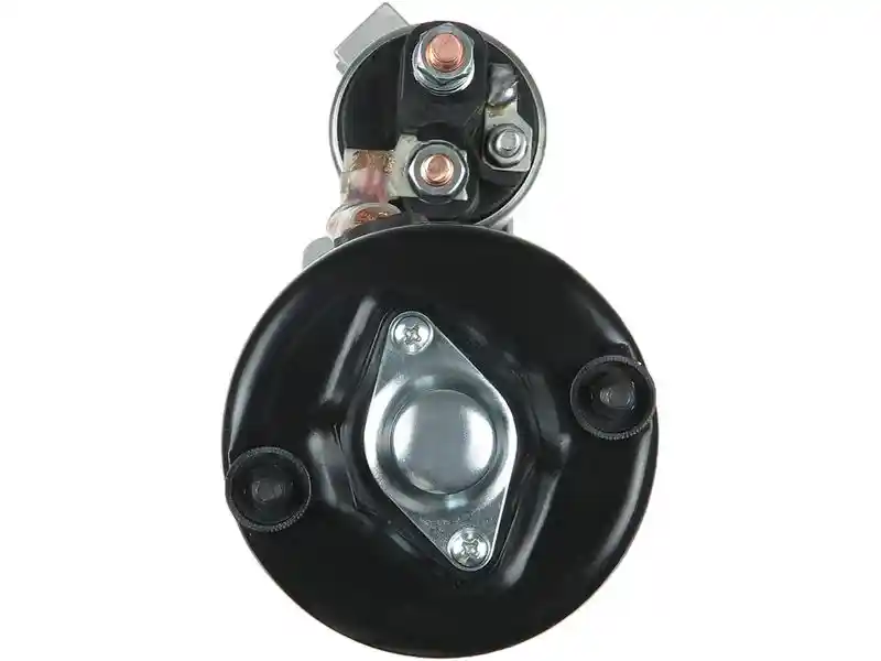 AS-PL S0064