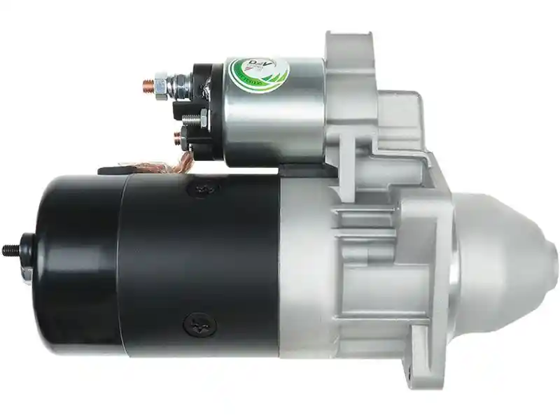 AS-PL S0064