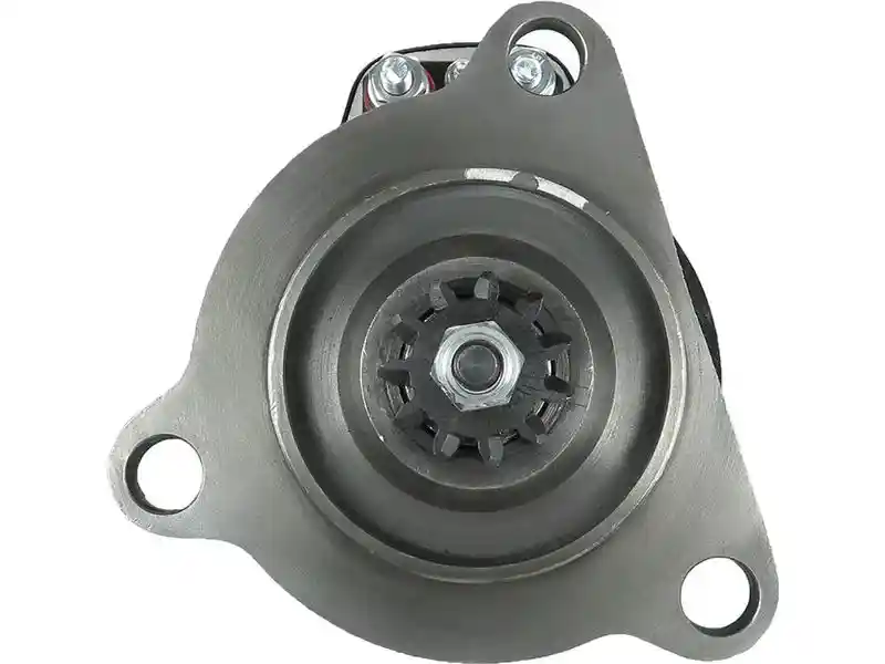 AS-PL S0065