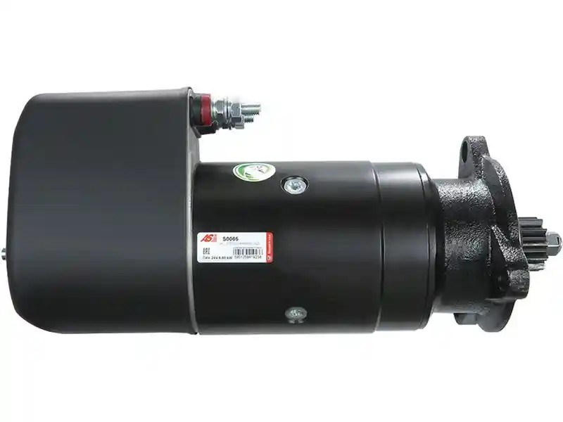 AS-PL S0065