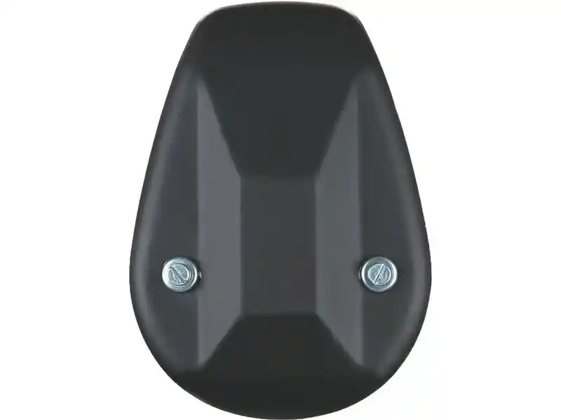 AS-PL S0065