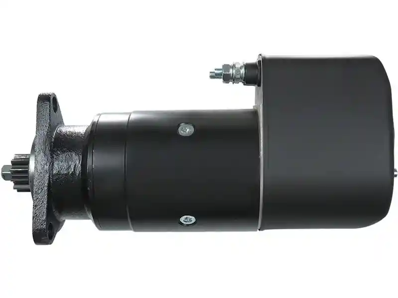AS-PL S0065