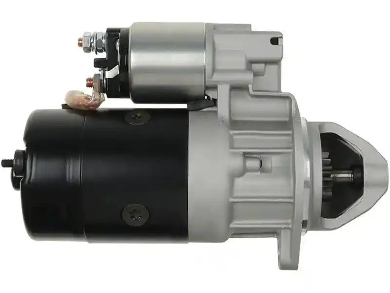 AS-PL S0066