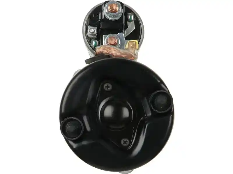AS-PL S0066