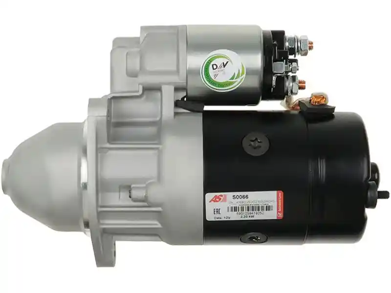 AS-PL S0066