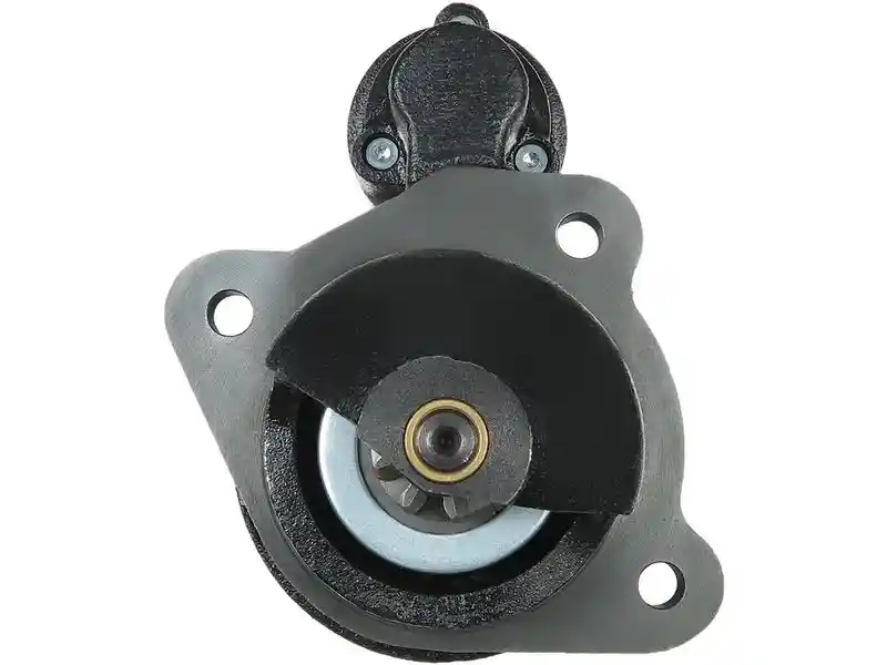 AS-PL S0067