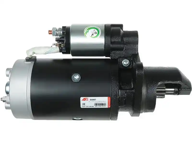 AS-PL S0067