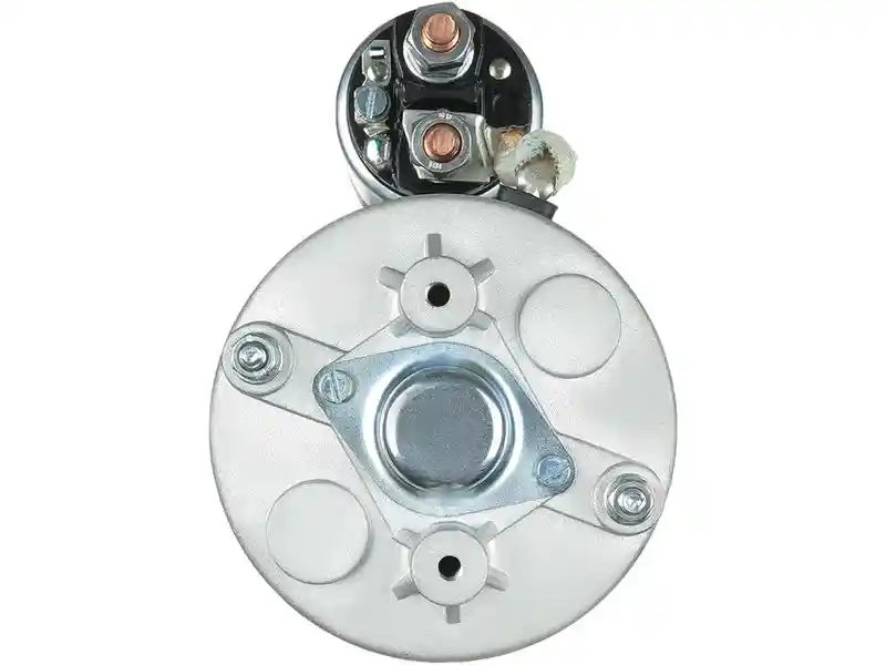 AS-PL S0067