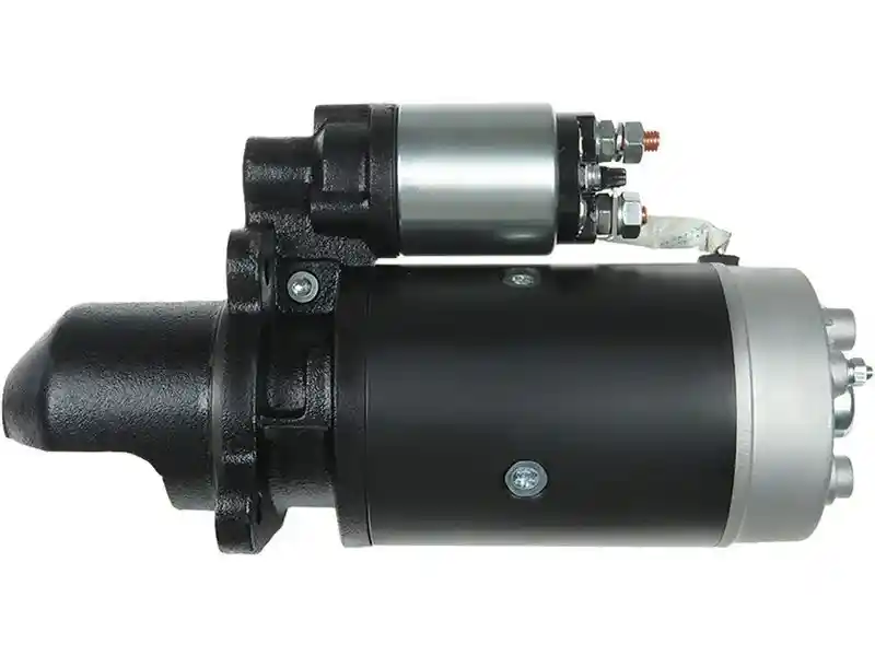 AS-PL S0067