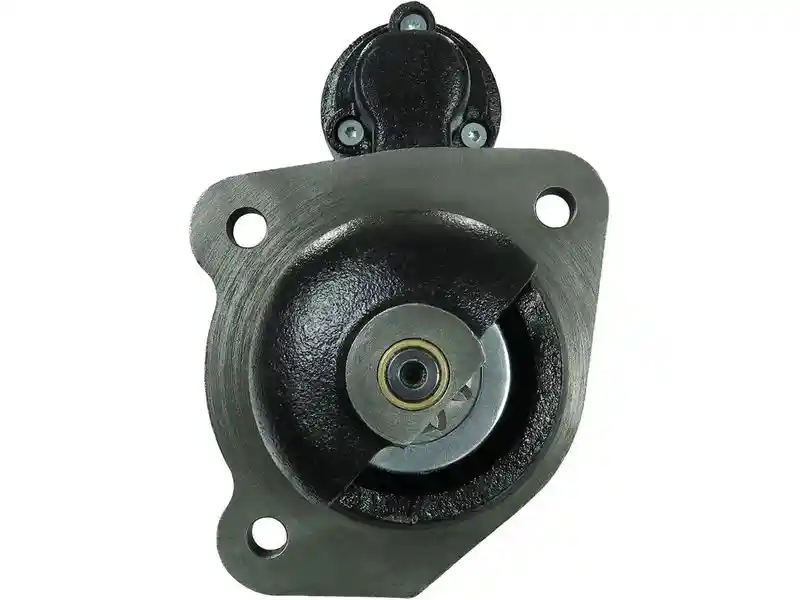 AS-PL S0068