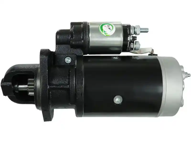 AS-PL S0068