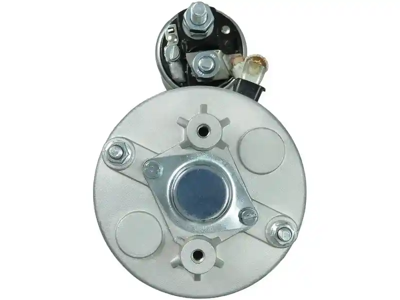 AS-PL S0068