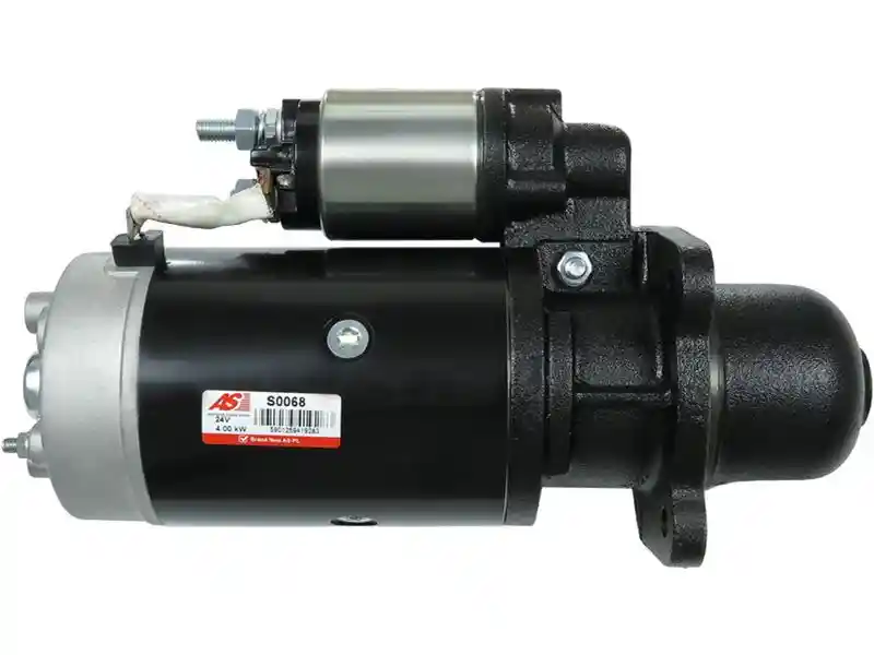 AS-PL S0068