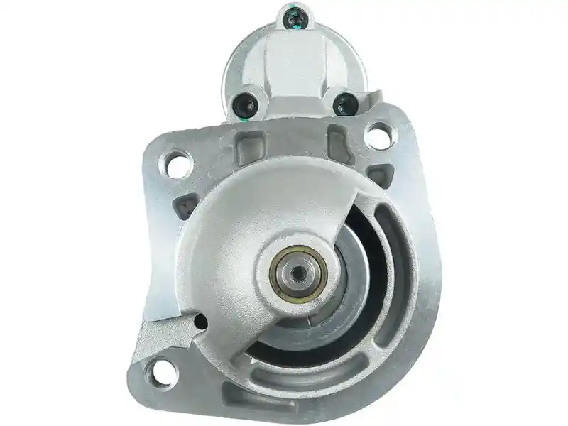 AS-PL S0069