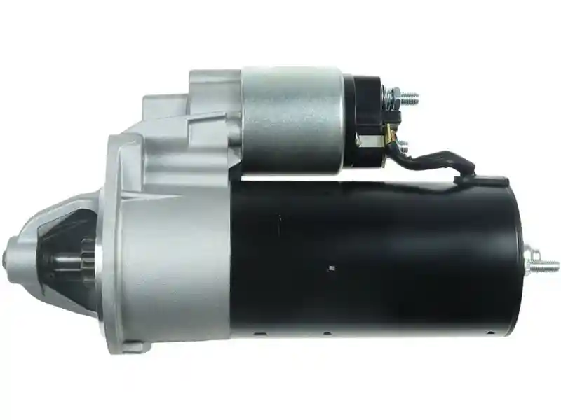 AS-PL S0069