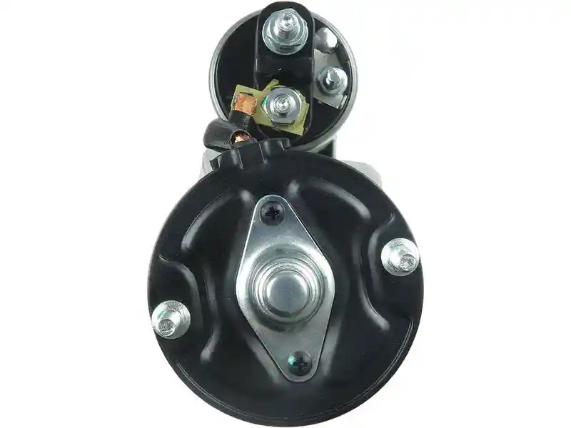 AS-PL S0069
