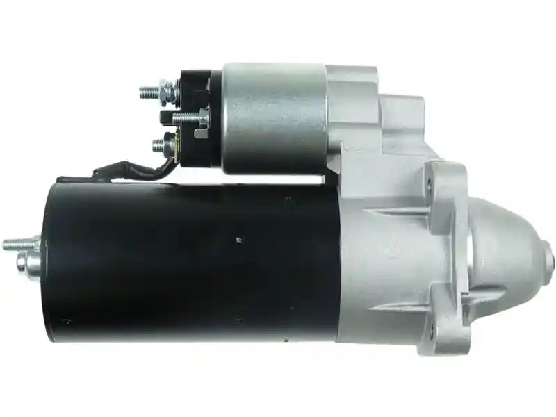 AS-PL S0069