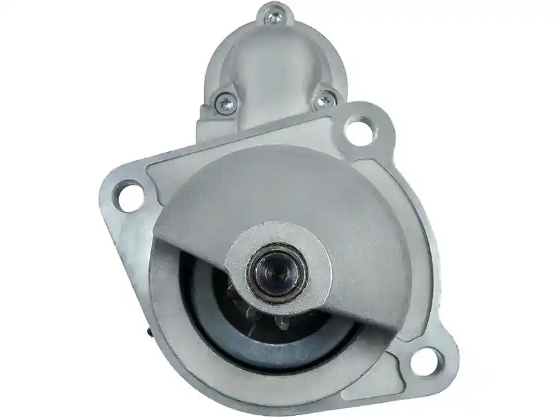 AS-PL S0070