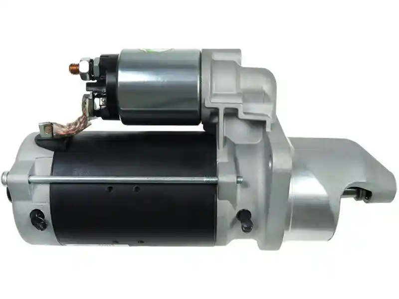 AS-PL S0070