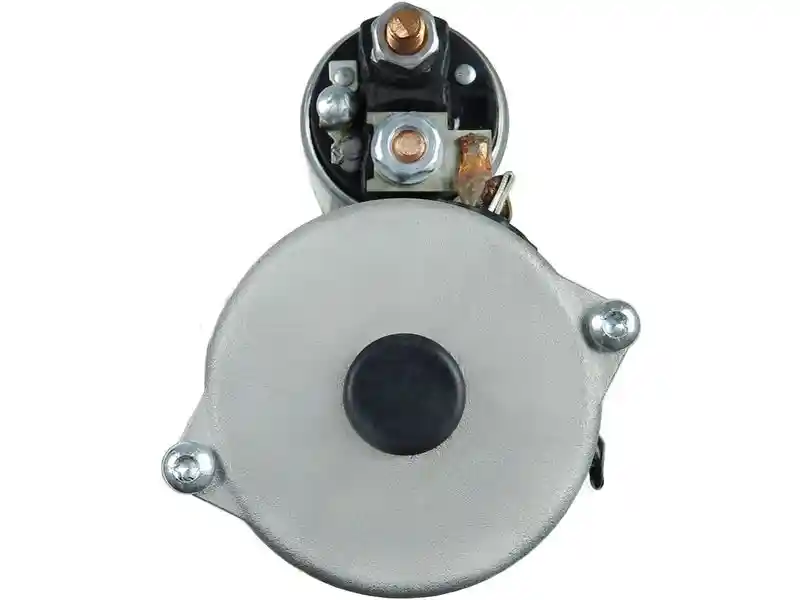 AS-PL S0070