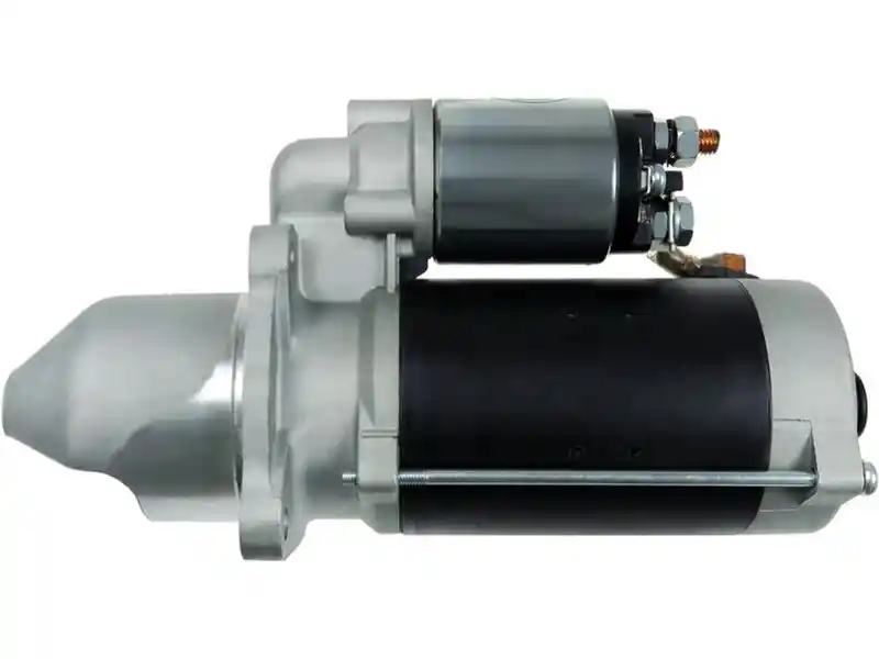 AS-PL S0070