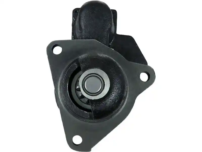 AS-PL S0071