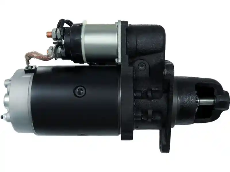AS-PL S0071